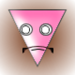 iwork.ph - Edit Profile - User Profile