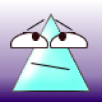 iwork.ph - Edit Profile - User Profile