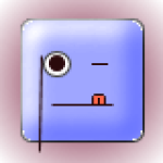 iwork.ph - Edit Profile - User Profile
