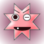 iwork.ph - Edit Profile - User Profile