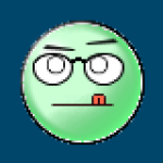 iwork.ph - Edit Profile - User Profile iwork.ph - Edit Profile - User Profile