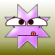 iwork.ph - Edit Profile - User Profile