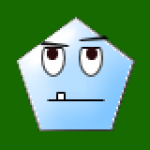 iwork.ph - Edit Profile - User Profile