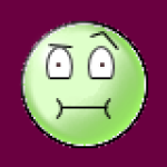 iwork.ph - Edit Profile - User Profile