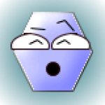 iwork.ph - Edit Profile - User Profile iwork.ph - Edit Profile - User Profile