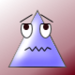 iwork.ph - Edit Profile - User Profile