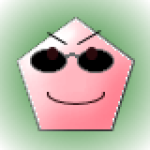 iwork.ph - Edit Profile - User Profile
