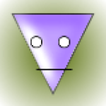 iwork.ph - Edit Profile - User Profile