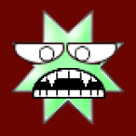 iwork.ph - Edit Profile - User Profile iwork.ph - Edit Profile - User Profile