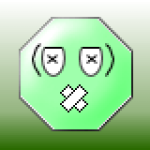 iwork.ph - Edit Profile - User Profile