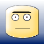 iwork.ph - Edit Profile - User Profile