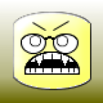 iwork.ph - Edit Profile - User Profile