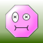iwork.ph - Edit Profile - User Profile