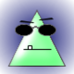 iwork.ph - Edit Profile - User Profile