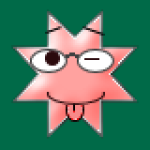 iwork.ph - Edit Profile - User Profile iwork.ph - Edit Profile - User Profile