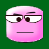 iwork.ph - <p>
I need someone with Expertise with Event Brite </p> - Event Brite Manager