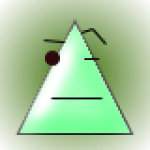 iwork.ph - Edit Profile - User Profile