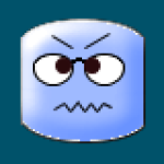 iwork.ph - Edit Profile - User Profile iwork.ph - Edit Profile - User Profile