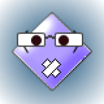 iwork.ph - Edit Profile - User Profile iwork.ph - Edit Profile - User Profile