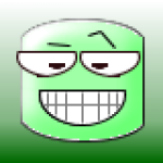 iwork.ph - Edit Profile - User Profile