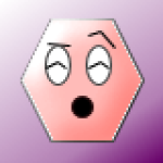 iwork.ph - Edit Profile - User Profile
