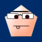 iwork.ph - Edit Profile - User Profile