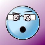 iwork.ph - Edit Profile - User Profile