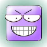 iwork.ph - Edit Profile - User Profile