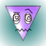 iwork.ph - Edit Profile - User Profile