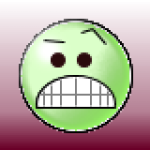 iwork.ph - Edit Profile - User Profile