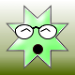 iwork.ph - Edit Profile - User Profile