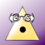 iwork.ph - Edit Profile - User Profile
