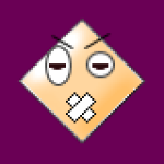 iwork.ph - Edit Profile - User Profile