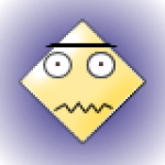 iwork.ph - Edit Profile - User Profile