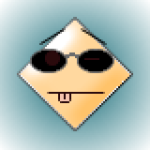 iwork.ph - Edit Profile - User Profile iwork.ph - Edit Profile - User Profile