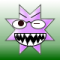 iwork.ph - Search Users - Search Users