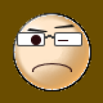 iwork.ph - Edit Profile - User Profile