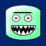 iwork.ph - Edit Profile - User Profile