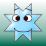 iwork.ph - Location: Remote - Data Analyst for Digital PR Campaigns