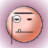 iwork.ph - <p>
I will want you to make 2 videos a day on premiere pro, I will provide all the resources such as software's and what is needed for the videos. Each video takes around 10-20 minutes to make. </p> - TikTok Video Editor & Account Manager