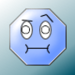 iwork.ph - Edit Profile - User Profile