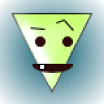 iwork.ph - Edit Profile - User Profile