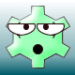 iwork.ph - Edit Profile - User Profile