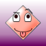 iwork.ph - Edit Profile - User Profile