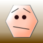 iwork.ph - Edit Profile - User Profile