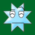 iwork.ph - Edit Profile - User Profile