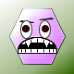 iwork.ph - Edit Profile - User Profile