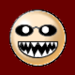 iwork.ph - Edit Profile - User Profile iwork.ph - Edit Profile - User Profile