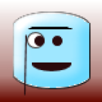 iwork.ph - Edit Profile - User Profile