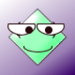 iwork.ph - Edit Profile - User Profile
